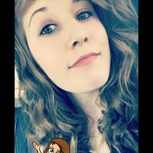 Meet your Posher, Jocelyn